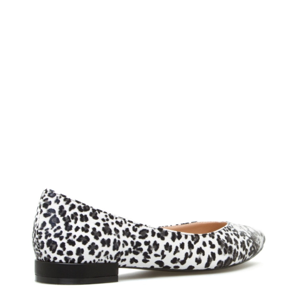 IZABELLA RUE SHOES - Picture 3 of 5